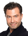 Alfonso Urbanucci