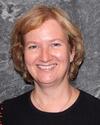 Susanne G. DudmanGroup leader