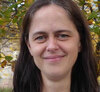 Benedicte A. Lie