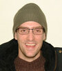 Sigve Nakken